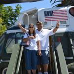 Nixon_0087 (June 21, 2014)